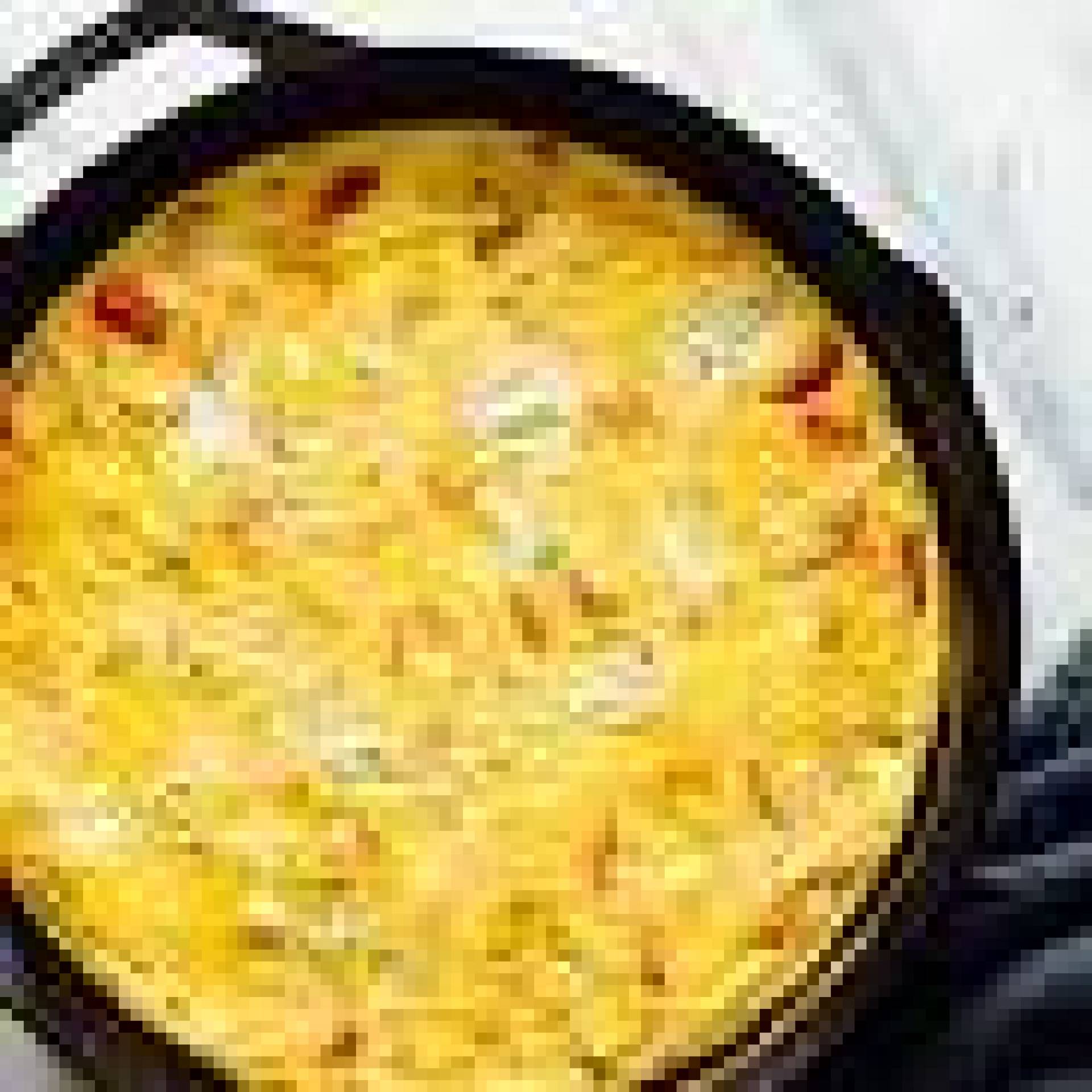 Breakfast Frittata